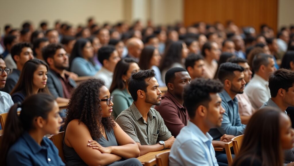 Dirigentes do Sindispar protocolam solicitação na Prefeitura de Paranaíba para revisão das restrições impostas aos servidores administrativos e inclusão de incentivo à qualificação profissional.