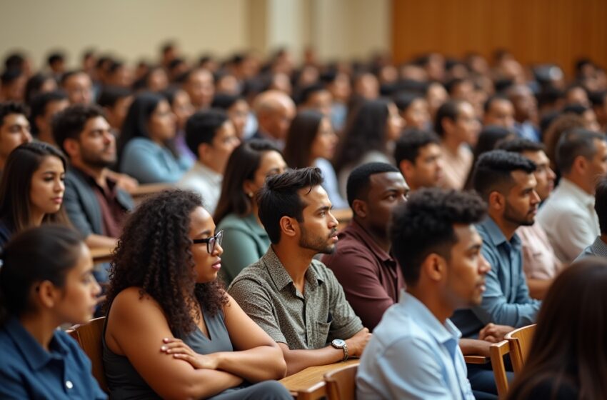 Dirigentes do Sindispar protocolam solicitação na Prefeitura de Paranaíba para revisão das restrições impostas aos servidores administrativos e inclusão de incentivo à qualificação profissional.