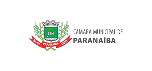 512X241 - Cam Paranaíba