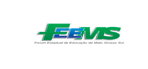 FEEMS