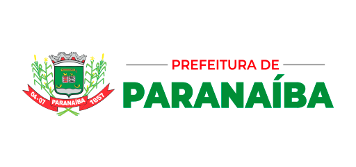 512X241 - Pref Paranaíba