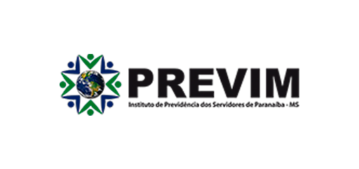 512X241 - Previm