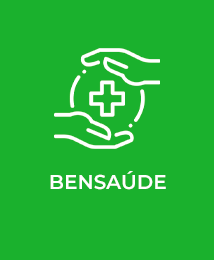 BENSAÚDE