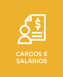 CARGOS E SALÁRIOS