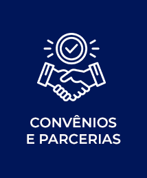 CONVÊNIOS E PARCERIAS