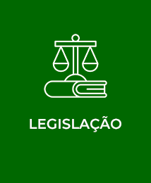 LEGISLAÇÃO